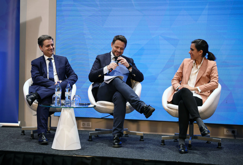 “Plano de Recuperação e Resiliência nacional é demasiado centralista”