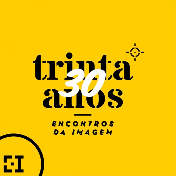 Encontros de Imagem|  15 Setembro a 29 Outubro