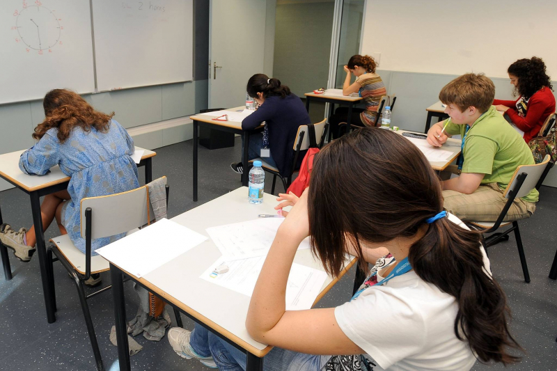 Braga investe 130 mil euros em mais uma edição do Orçamento Participativo Escolar