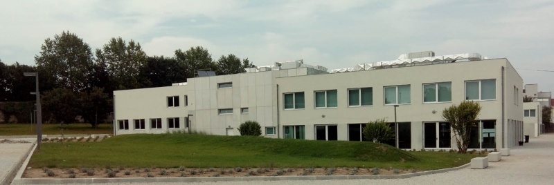 Câmara obrigada a devolver imediatamente mais de 550 mil euros