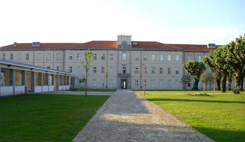 Alunos de Braga premiados no projecto ‘Nós Propomos’