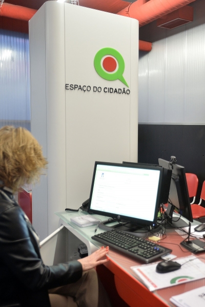 Espaço do Cidadão de Tadim realizou mais de 1.500 atendimentos no primeiro ano de funcionamento