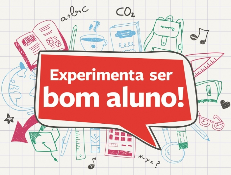 ‘Experimenta ser Bom Aluno’ desenvolve capacidades de aprendizagem