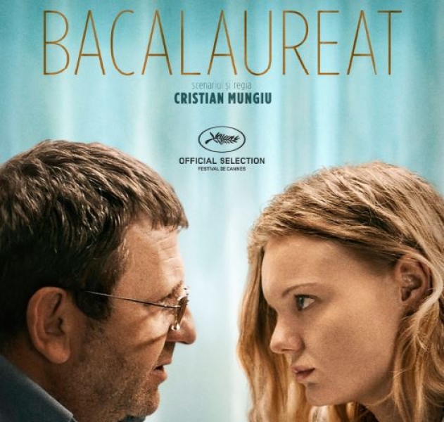 Cinema no Theatro Circo