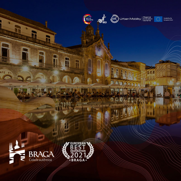 BGI lança a maior competição de startups do mundo em Portugal