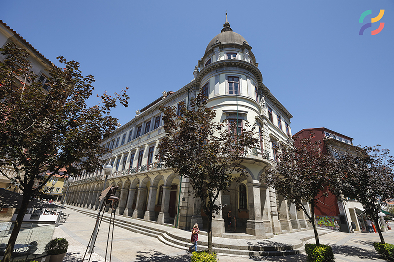 Human Power Hub Braga realiza Programa de Aceleração 2021