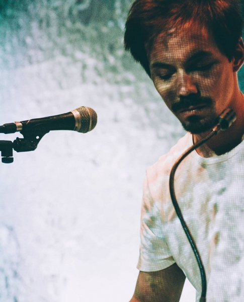 “Miguel do Mundo” é o vencedor do Young White Night Music