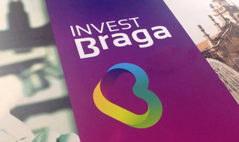 Cláudia Simões assume Administração não Executiva da InvestBraga