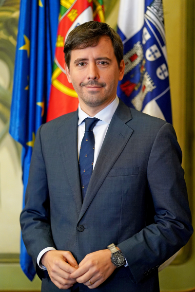 Braga baixa IMI e devolve mais rendimento às famílias