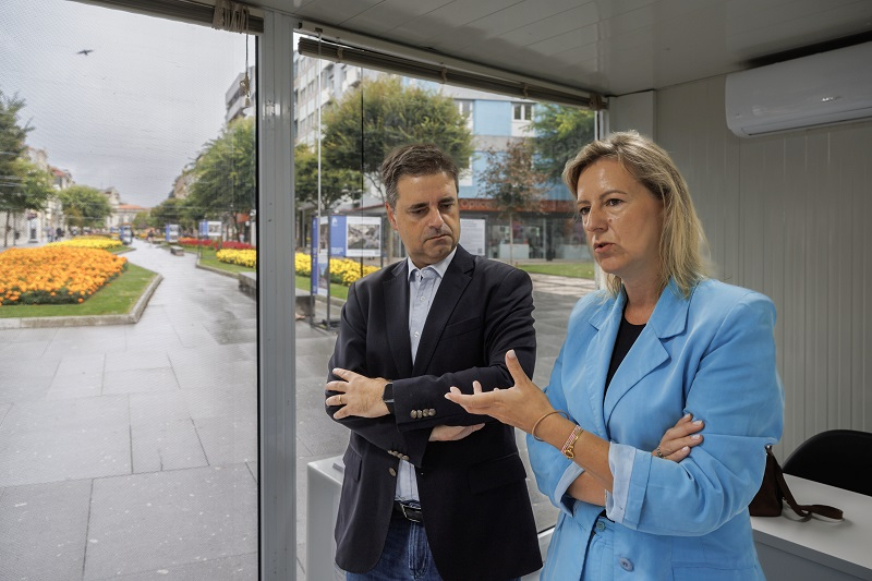 Semana Europeia da Mobilidade sensibiliza cidadãos para mobilidade sustentável