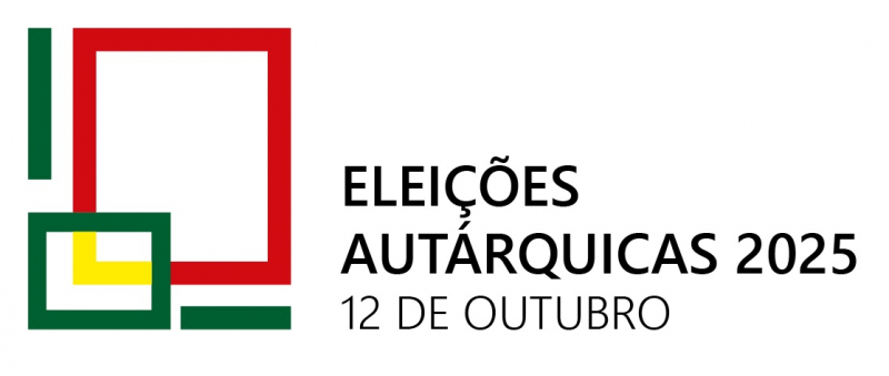 Eleições Autárquicas – 12 de Outubro 