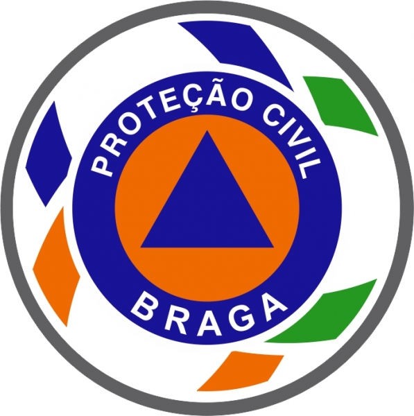 INFORMAÇÃO | Alerta de chuva forte e persistente

