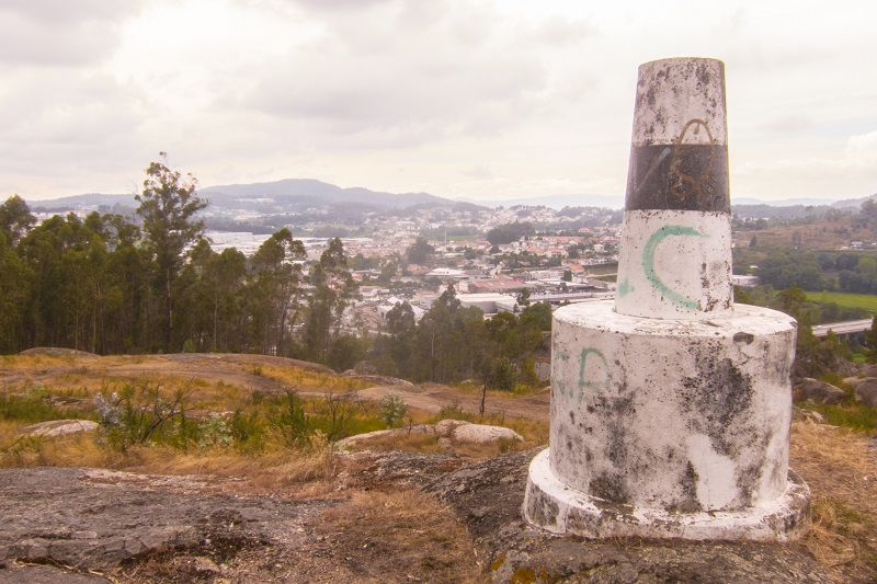 Descentrar está de regresso com um programa ao ar livre em Lomar e Arcos