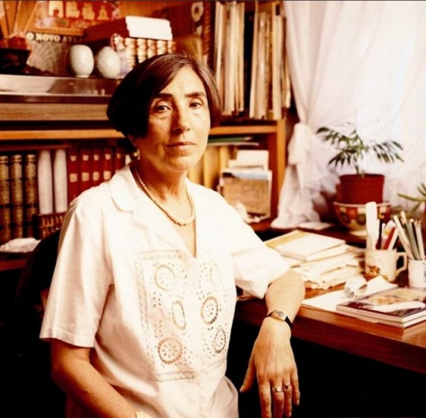 Candidaturas ao Prémio Literário Maria Ondina Braga terminam a 31 de Outubro