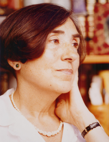 “Eu Vim Para Ver a Terra: Viagens com Maria Ondina Braga”