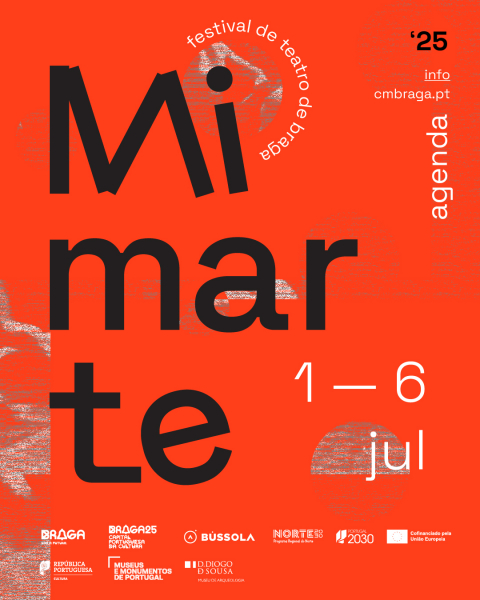 Mimarte