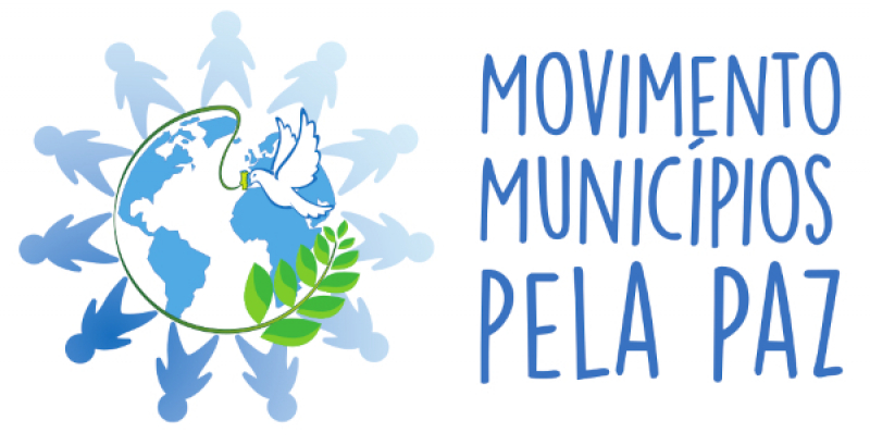 Braga integra Movimento de Municípios pela Paz