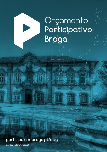 Orçamento Participativo 2020 abre período de apresentação de propostas este Sábado