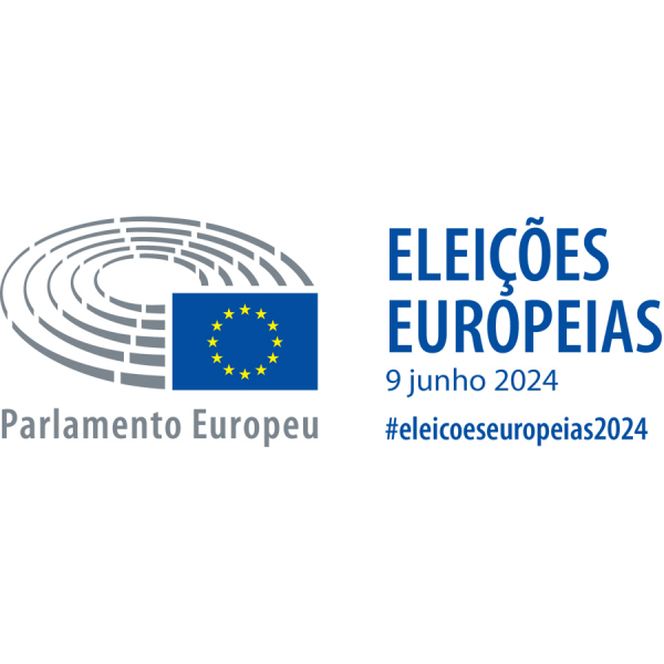 Voto Antecipado Parlamento Europeu 2024