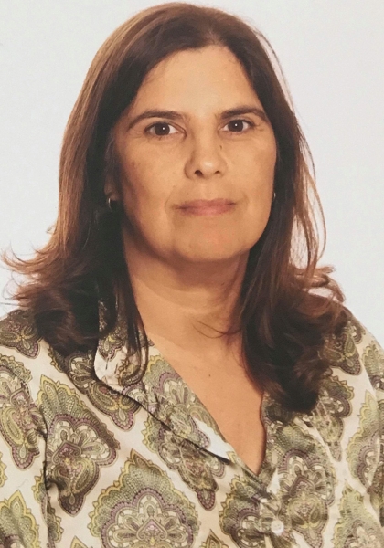 Paula Campos Marinheiro integra Administração da AGERE