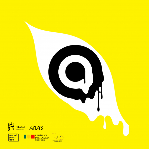 Braga/Post/Doc estreia-se com selecção de filmes para reflectir sobre o 25 de Abril