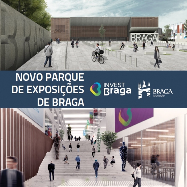 Conheça o Novo PEB