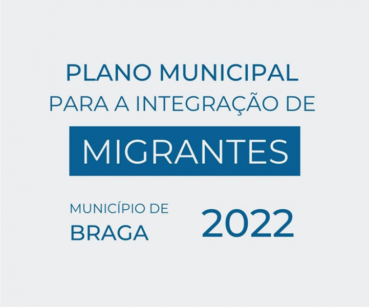 Município de Braga dinamiza Workshop Intercultural