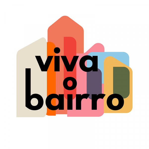 Programa ‘Viva o Bairro’ financia projectos de intervenção local até 20 mil euros
