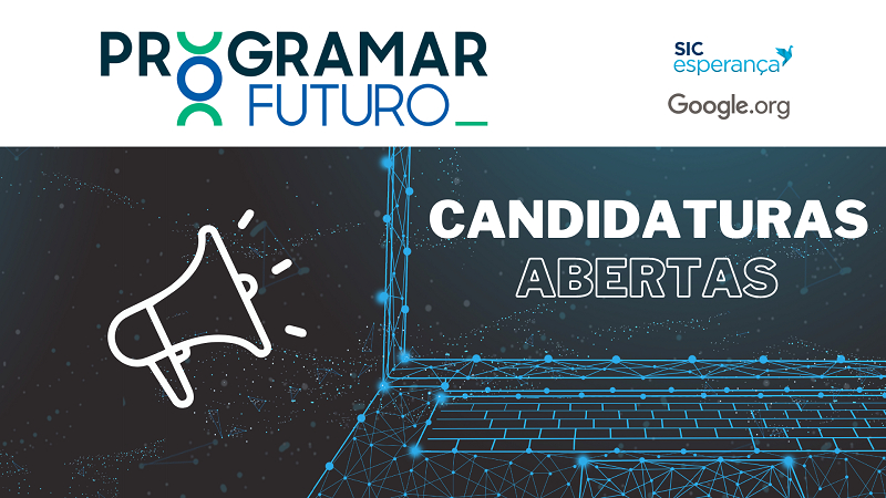 Programar o Futuro
