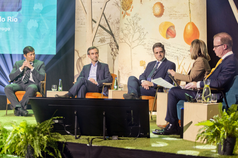 Cidades são ´fundamentais´ para alcançar os objectivos de desenvolvimento sustentável