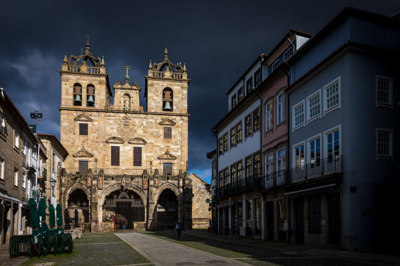 Memória do Lugar cruza património imaterial e património audiovisual em “O que o som guarda”