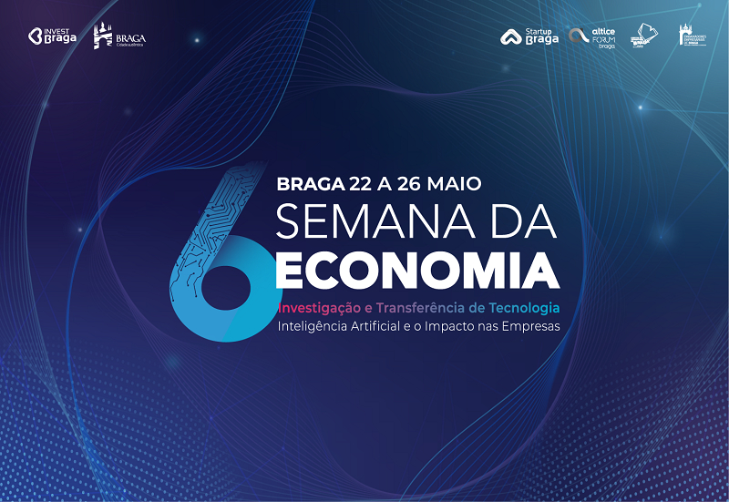 Semana da Economia