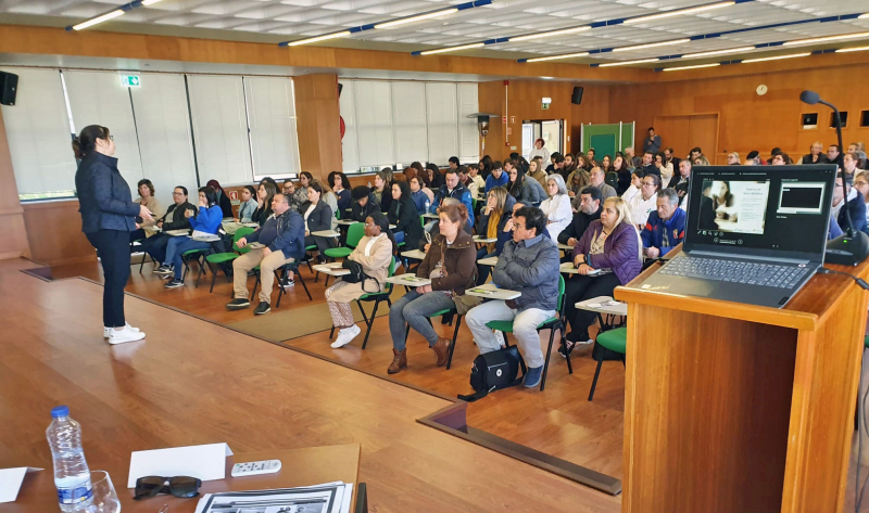 Divulgação e debate dos Direitos do Consumidor essencial para uma sociedade mais informada