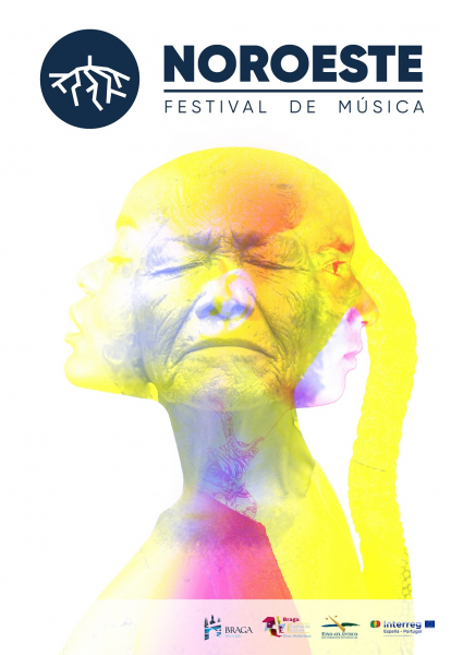 Altice Forum Braga recebe NOROESTE – Festival de Música Contemporânea de Raiz