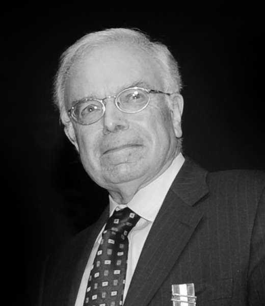 Mensagem de Condolências do Sr. Presidente da Câmara Municipal de Braga, Ricardo Rio, pelo falecimento do Professor Vitor Aguiar e Silva