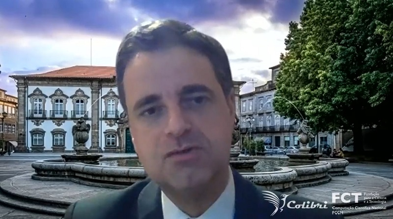 Startup Braga e Human Power Hub criam ambiente propício ao crescimento das empresas  
