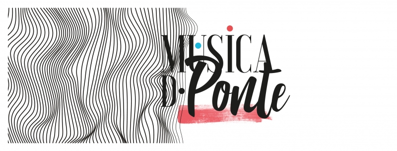 Festival Música d'Ponte