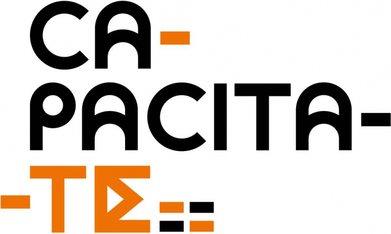 Município de Braga lança Programa "Capacita-te" e cria Academia de Formação e Capacitação de Jovens