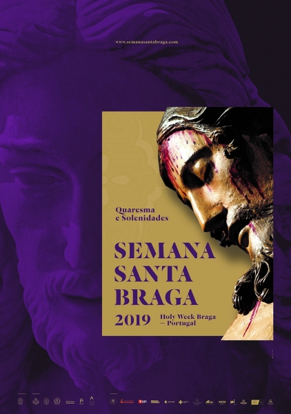 Semana Santa 2019