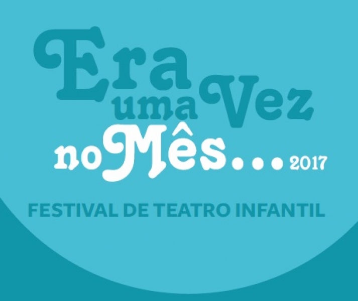 Festival de Teatro Infantil de Braga regressa este Domingo