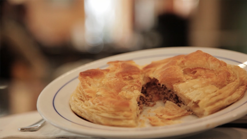 Braga à Lupa | As Frigideiras de Braga
4 de Julho