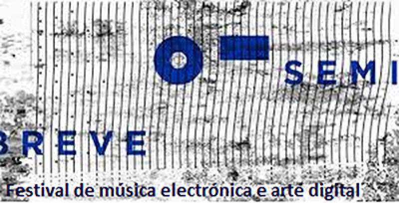 Festival Semibreve
