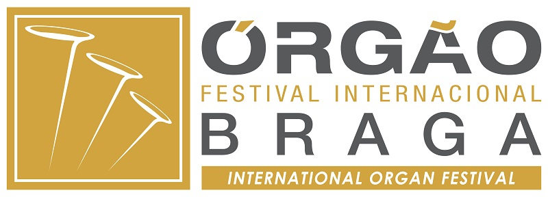 Festival Internacional de Órgão de Braga