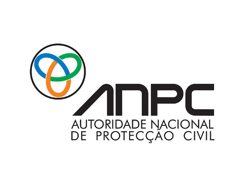 Aviso à População: Tempo Frio – medidas preventivas