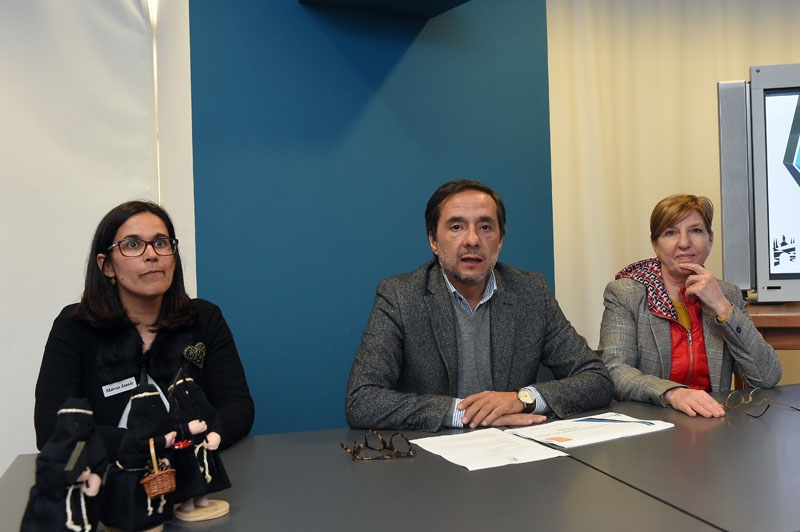 Município de Braga promove networking com agentes turísticos do Concelho