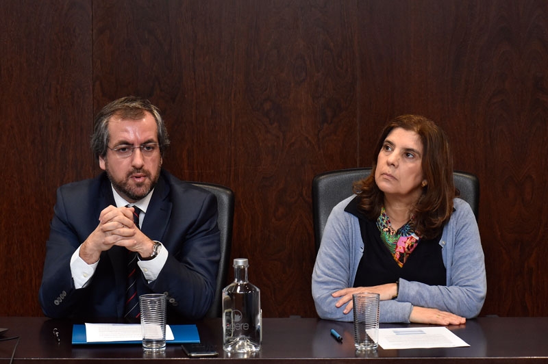 Novo tarifário de resíduos urbanos reduz factura a mais de 77 mil Bracarenses