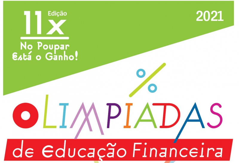 Alunos de Braga premiados nas Olimpíadas de Educação Financeira