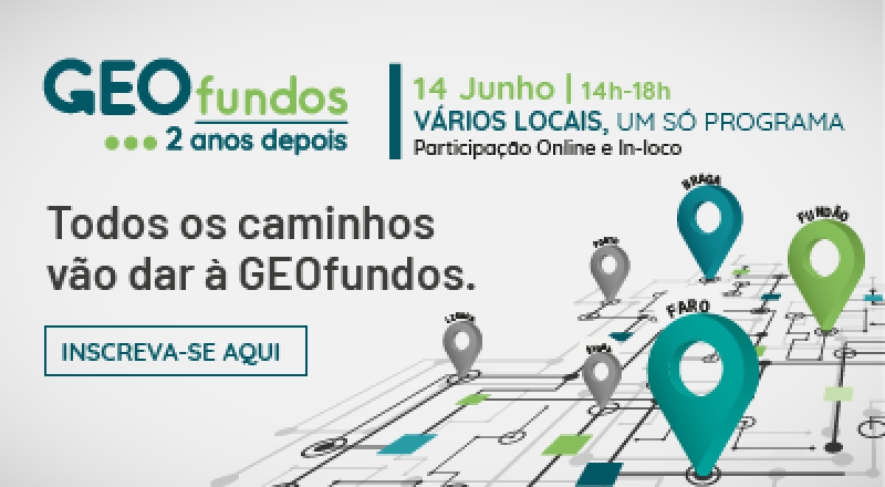 Braga recebe evento dedicado à economia social e empreendedores sociais 