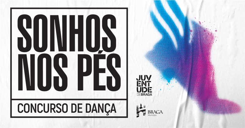 Theatro Circo recebe concurso municipal “Sonhos nos Pés”