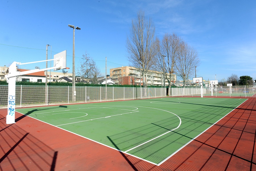 esporte clube são josé